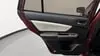Florida Fine Cars - Used SUBARU CROSSTREK 2017 WEST PALM LIMITED