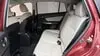 Florida Fine Cars - Used SUBARU CROSSTREK 2017 WEST PALM LIMITED