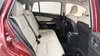 Florida Fine Cars - Used SUBARU CROSSTREK 2017 WEST PALM LIMITED