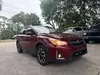Florida Fine Cars - Used SUBARU CROSSTREK 2017 WEST PALM LIMITED