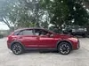 Florida Fine Cars - Used SUBARU CROSSTREK 2017 WEST PALM LIMITED