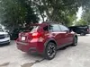 Florida Fine Cars - Used SUBARU CROSSTREK 2017 WEST PALM LIMITED