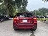 Florida Fine Cars - Used SUBARU CROSSTREK 2017 WEST PALM LIMITED