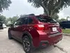 Florida Fine Cars - Used SUBARU CROSSTREK 2017 WEST PALM LIMITED