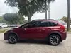 Florida Fine Cars - Used SUBARU CROSSTREK 2017 WEST PALM LIMITED
