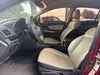 Florida Fine Cars - Used SUBARU CROSSTREK 2017 WEST PALM LIMITED