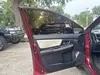 Florida Fine Cars - Used SUBARU CROSSTREK 2017 WEST PALM LIMITED