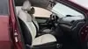 Florida Fine Cars - Used SUBARU CROSSTREK 2017 WEST PALM LIMITED