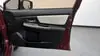 Florida Fine Cars - Used SUBARU CROSSTREK 2017 WEST PALM LIMITED