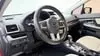 Florida Fine Cars - Used SUBARU CROSSTREK 2017 WEST PALM LIMITED