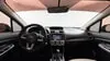Florida Fine Cars - Used SUBARU CROSSTREK 2017 WEST PALM LIMITED