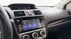 Florida Fine Cars - Used SUBARU CROSSTREK 2017 WEST PALM LIMITED