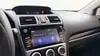 Florida Fine Cars - Used SUBARU CROSSTREK 2017 WEST PALM LIMITED