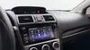 Florida Fine Cars - Used SUBARU CROSSTREK 2017 WEST PALM LIMITED