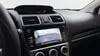 Florida Fine Cars - Used SUBARU CROSSTREK 2017 WEST PALM LIMITED