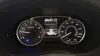 Florida Fine Cars - Used SUBARU CROSSTREK 2017 WEST PALM LIMITED