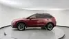 Florida Fine Cars - Used SUBARU CROSSTREK 2017 WEST PALM LIMITED