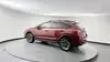 Florida Fine Cars - Used SUBARU CROSSTREK 2017 WEST PALM LIMITED