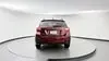 Florida Fine Cars - Used SUBARU CROSSTREK 2017 WEST PALM LIMITED