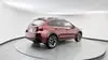 Florida Fine Cars - Used SUBARU CROSSTREK 2017 WEST PALM LIMITED