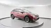 Florida Fine Cars - Used SUBARU CROSSTREK 2017 WEST PALM LIMITED