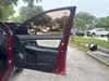 Florida Fine Cars - Used SUBARU CROSSTREK 2017 WEST PALM LIMITED
