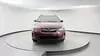 Florida Fine Cars - Used SUBARU CROSSTREK 2017 WEST PALM LIMITED