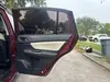Florida Fine Cars - Used SUBARU CROSSTREK 2017 WEST PALM LIMITED