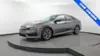 Florida Fine Cars - Used HONDA CIVIC 2017 MIAMI LX