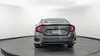 Florida Fine Cars - Used HONDA CIVIC 2017 MIAMI LX
