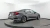 Florida Fine Cars - Used HONDA CIVIC 2017 MIAMI LX
