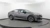 Florida Fine Cars - Used HONDA CIVIC 2017 MIAMI LX