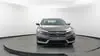 Florida Fine Cars - Used HONDA CIVIC 2017 MIAMI LX