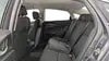 Florida Fine Cars - Used HONDA CIVIC 2017 MIAMI LX