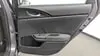 Florida Fine Cars - Used HONDA CIVIC 2017 MIAMI LX