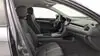 Florida Fine Cars - Used HONDA CIVIC 2017 MIAMI LX