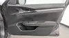Florida Fine Cars - Used HONDA CIVIC 2017 MIAMI LX