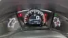 Florida Fine Cars - Used HONDA CIVIC 2017 MIAMI LX