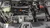 Florida Fine Cars - Used HONDA CIVIC 2017 MIAMI LX