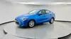 Florida Fine Cars - Used TOYOTA YARIS IA 2018 WEST PALM 