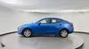 Florida Fine Cars - Used TOYOTA YARIS IA 2018 WEST PALM 