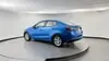 Florida Fine Cars - Used TOYOTA YARIS IA 2018 WEST PALM 