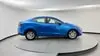 Florida Fine Cars - Used TOYOTA YARIS IA 2018 WEST PALM 