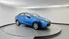 Florida Fine Cars - Used TOYOTA YARIS IA 2018 WEST PALM 