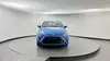 Florida Fine Cars - Used TOYOTA YARIS IA 2018 WEST PALM 