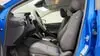 Florida Fine Cars - Used TOYOTA YARIS IA 2018 WEST PALM 