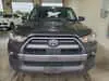 Florida Fine Cars - Used TOYOTA 4RUNNER 2023 MIAMI TRD SPORT