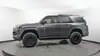 Florida Fine Cars - Used TOYOTA 4RUNNER 2023 MARGATE TRD SPORT