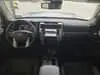 Florida Fine Cars - Used TOYOTA 4RUNNER 2023 MIAMI TRD SPORT