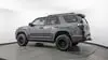 Florida Fine Cars - Used TOYOTA 4RUNNER 2023 MARGATE TRD SPORT
